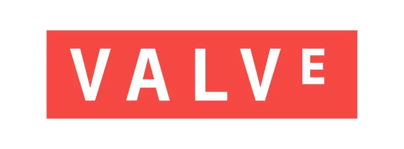 Valve: Logo