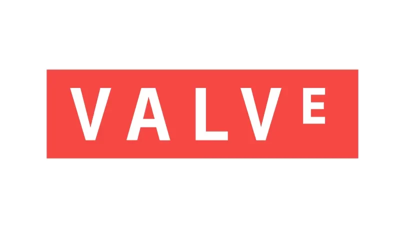 Valve: Logo