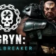 Warhammer 40,000: Darktide - Skullbreaker