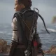 A Plague Tale: Requiem - Crossbow