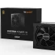 be quiet!: System Power 10 - 850W