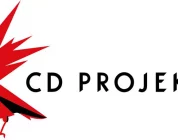 CD Projekt Red: logo