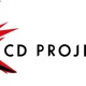 CD Projekt Red: logo