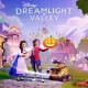 Disney Dreamlight Valley: hero