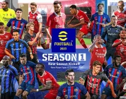 efootball 2023: season 1