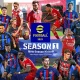 efootball 2023: season 1