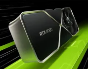 Nvidia: Geforce RTX 4080