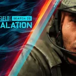 Battlefield 2042: Escalation