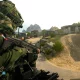 Call of Duty: Modern Warfare 2 - Screenshot