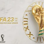 FIFA 23: World_Cup