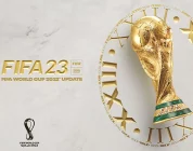 FIFA 23: World_Cup