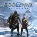 God of War: Ragnarök - Dualsense