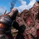 God of War: Ragnarok - Screenshot