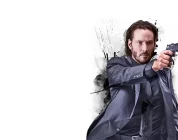 John Wick: Wallpaper