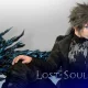 Lost Soul Aside: Art