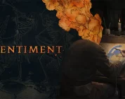 Pentiment: Keyart