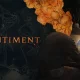 Pentiment: Keyart