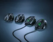 Razer: Naga V2 Pro