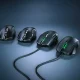 Razer: Naga V2 Pro