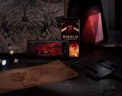 ROG Phone 6: Diablo Immortal Edition