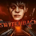 The Dark Pictures: Switchback VR - Art