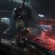 Warhammer 40.000: Darktide - Screenshot