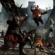 Warhammer: Vermintide 2 - Screenshot