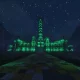 Mincecraft: Minas Morgul