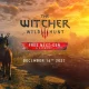 The Witcher 3: Wild Hunt - Next Gen Update