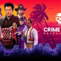 Crime Boss: Rockay City - Screenshot