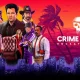 Crime Boss: Rockay City - Keyart