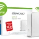 Devolo WIFI6 Repeater 5400: Bild