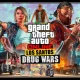 Grand Theft Auto Online: Drug Wars