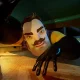 Hello Neighbor 2: Screenshot