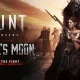 Hunt: Showdown - Devils Moon