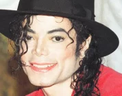 Michael Jackson: Bild