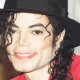 Michael Jackson: Bild