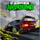 Need for Speed: Unbound - Cover