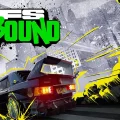 Need for Speed: Unbound - rockycustomcar