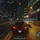 Need for Speed: Unbound - Screenshot