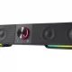 Speedlink: Gravity RGB Soundbar - Bild