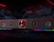 Speedlink: Gravity RGB Soundbar - Test