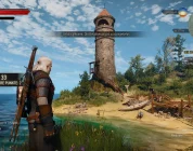 The Witcher 3: Wild Hunt - Complete Edition - Screenshot