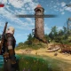 The Witcher 3: Wild Hunt - Complete Edition - Screenshot