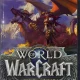 World of Warcraft: Dragonflight - Cover