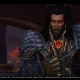 World of Warcraft: Dragonflight - Screenshot