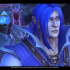 World of Warcraft: Dragonflight - Screenshot