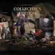 Baldurs Gate 3: Collectors Edition