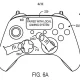 Xbox: Controller LCD Patent