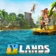 Ylands: art